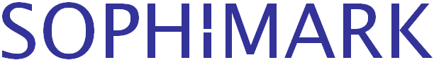 161213-sophimark-logo-2016